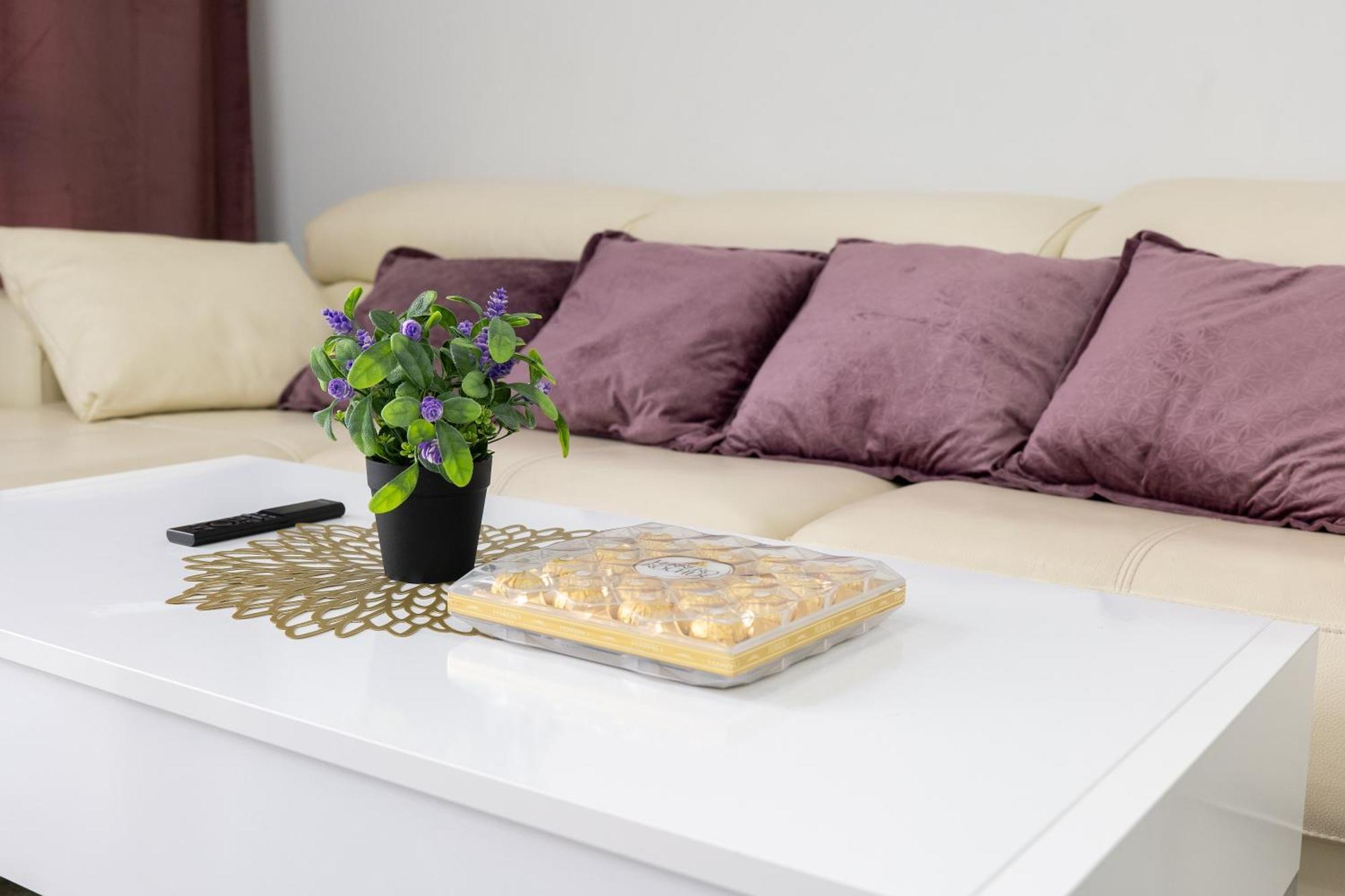 Apartamento Turistico Lux Center Valencia Exterior photo